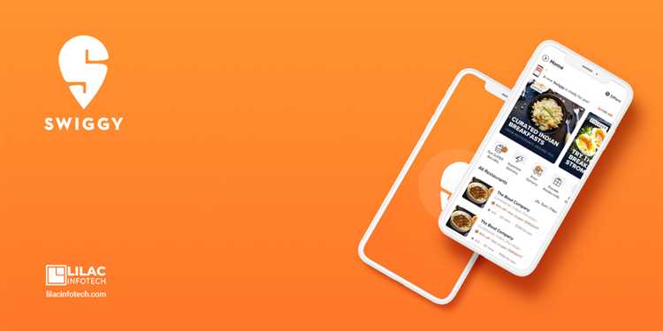 Discovering new cuisines with Zomato