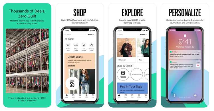 Benefits of Using App Name 8