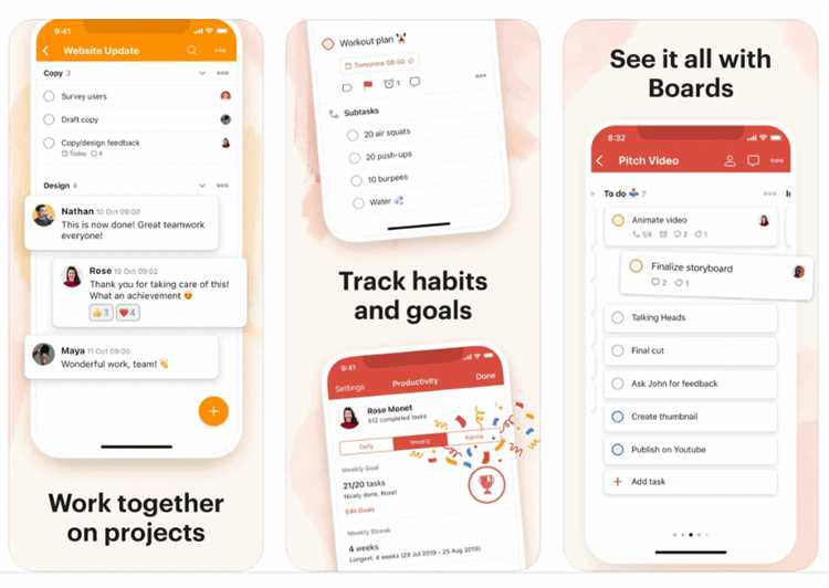 Screen time tracking
