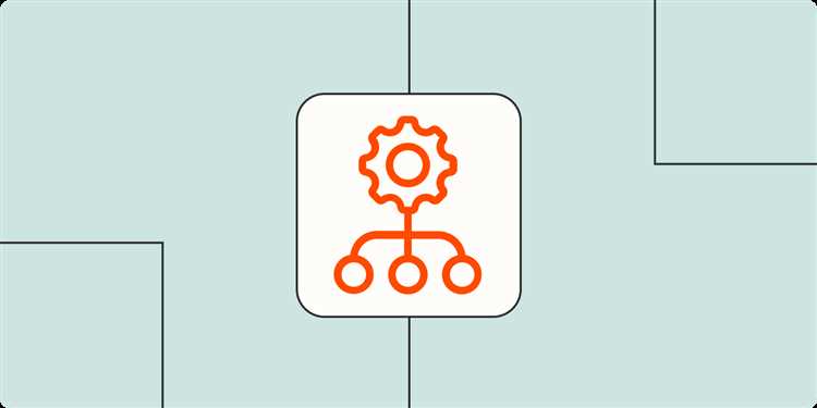 App5 vs. Qwick: Which App Helps Users Stay Focused and Disciplined?