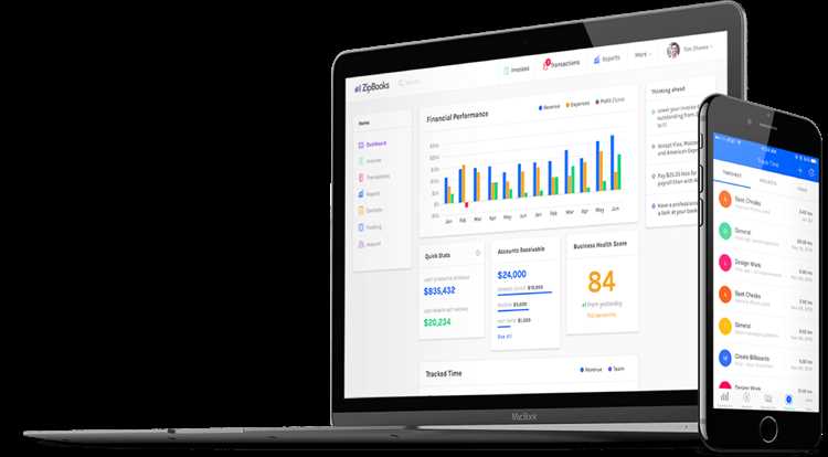 Inventory and Payroll Management
