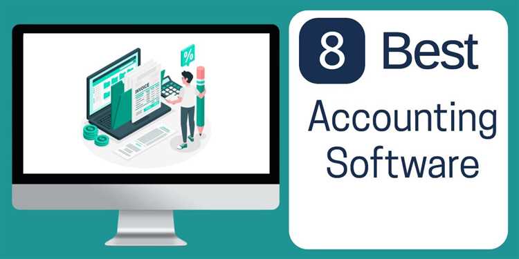 Bank Reconciliation