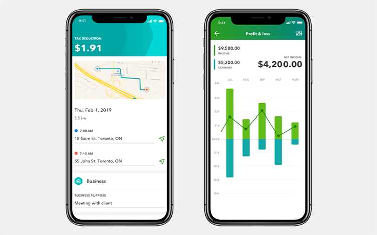 Point of Sale Integration