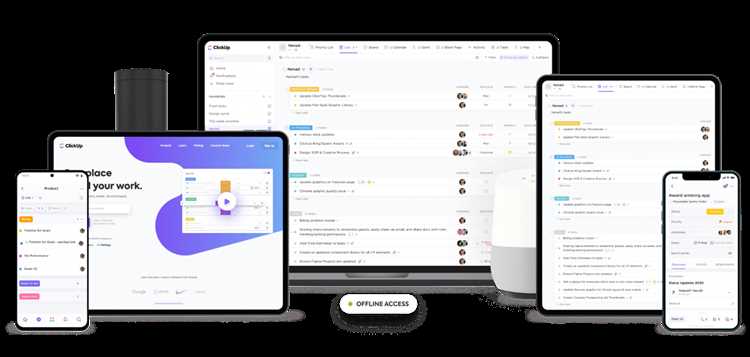 General communication apps