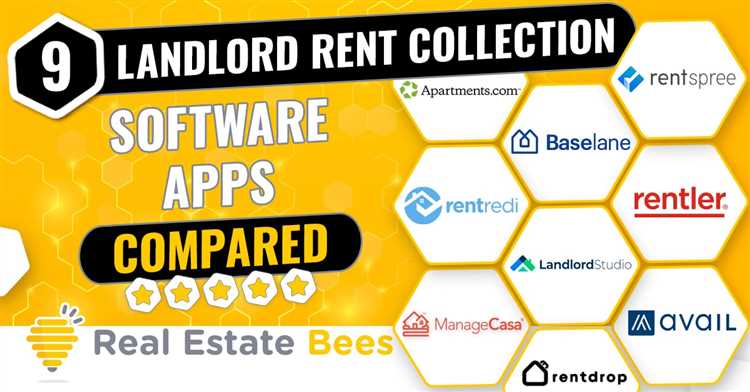App 3: Zillow Rental Manager