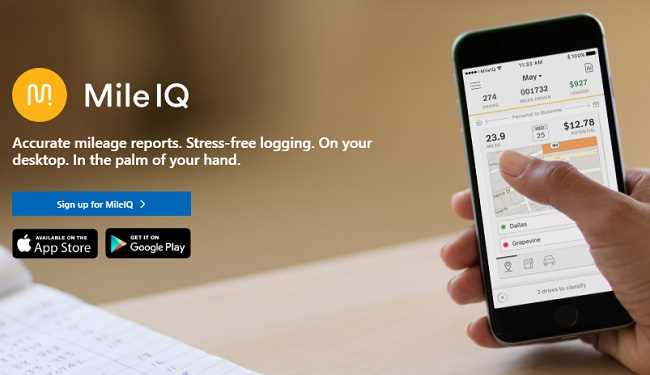 App 3: Rent Manager
