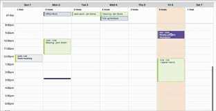 Optimize Allocation of Resources