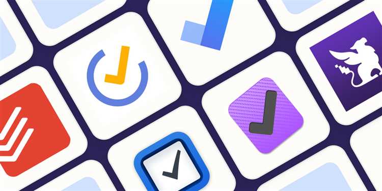  Estimating and bidding apps 