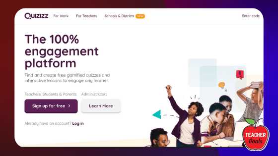 Popular Social Media Platforms for Tutors