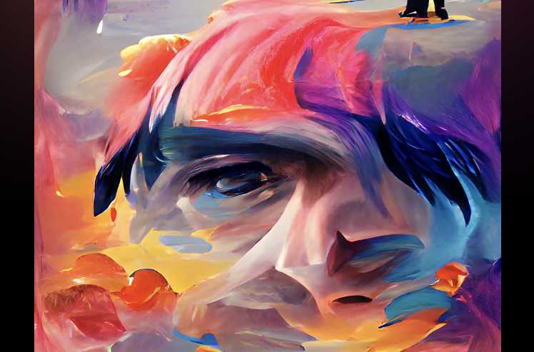 Importance of Finding Painting Jobs