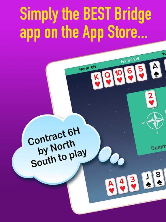 Importance of Bridge Apps