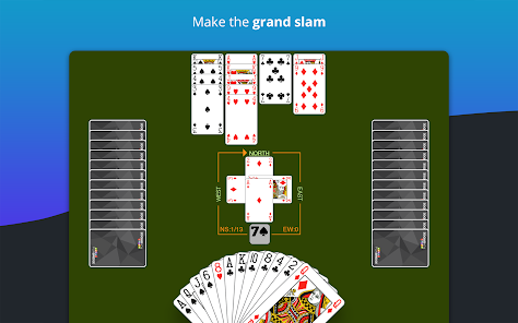 App G