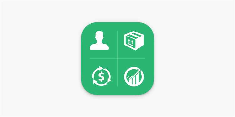 3. Performance Improvement Tool