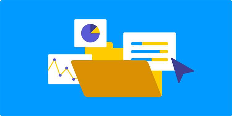 Customizing App XYZ for Your Nonprofit