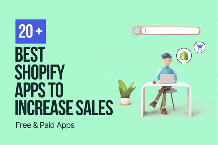 Monitor and Analyze Your Sales Data with App C