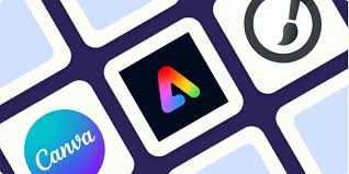 Select a Template Design
