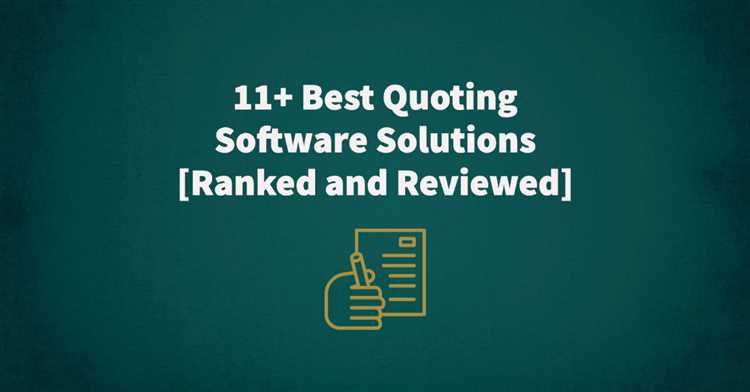 Customer reviews and testimonials