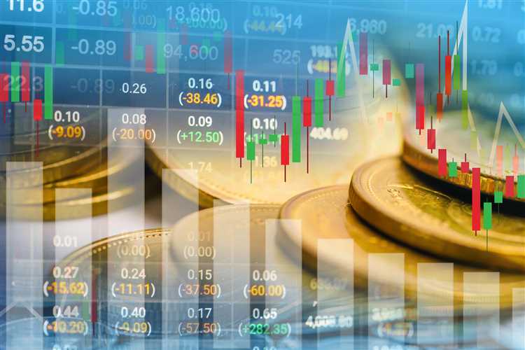 Using PayPal for Stock Trading