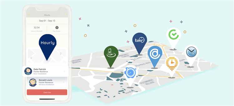 Efficient Workforce Management