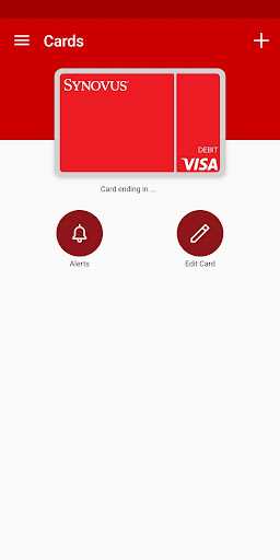 Disable VPN on Your Device