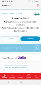 Update the App to the Latest Version