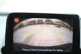 Real-Time Streaming
