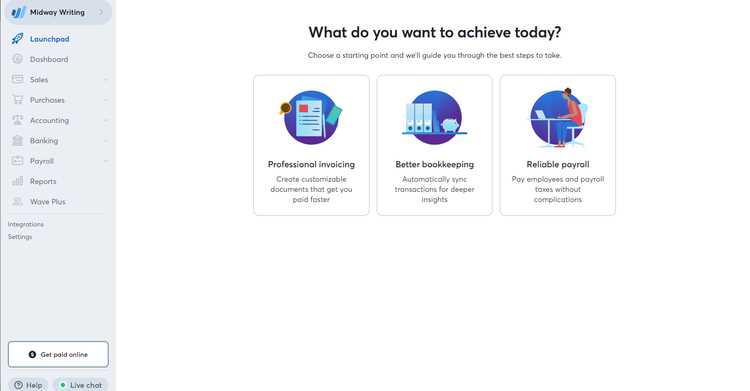 QuickBooks pricing