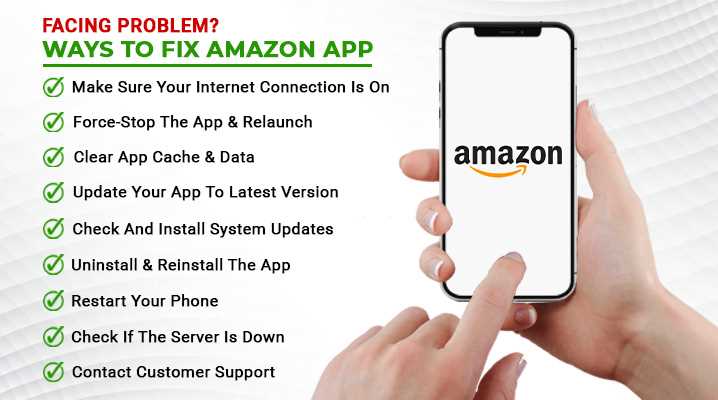 Issue 5: Inconsistent Review Filtering