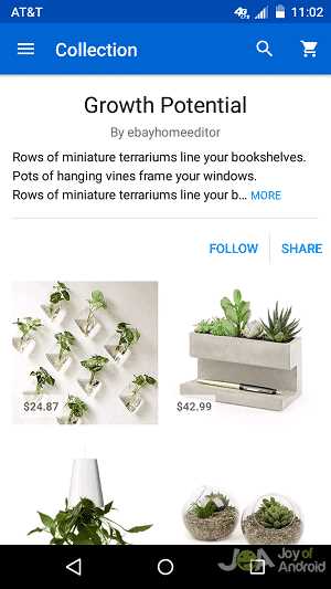 Payment and checkout problems: