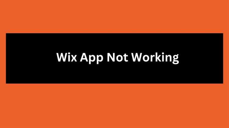 Reinstall the App
