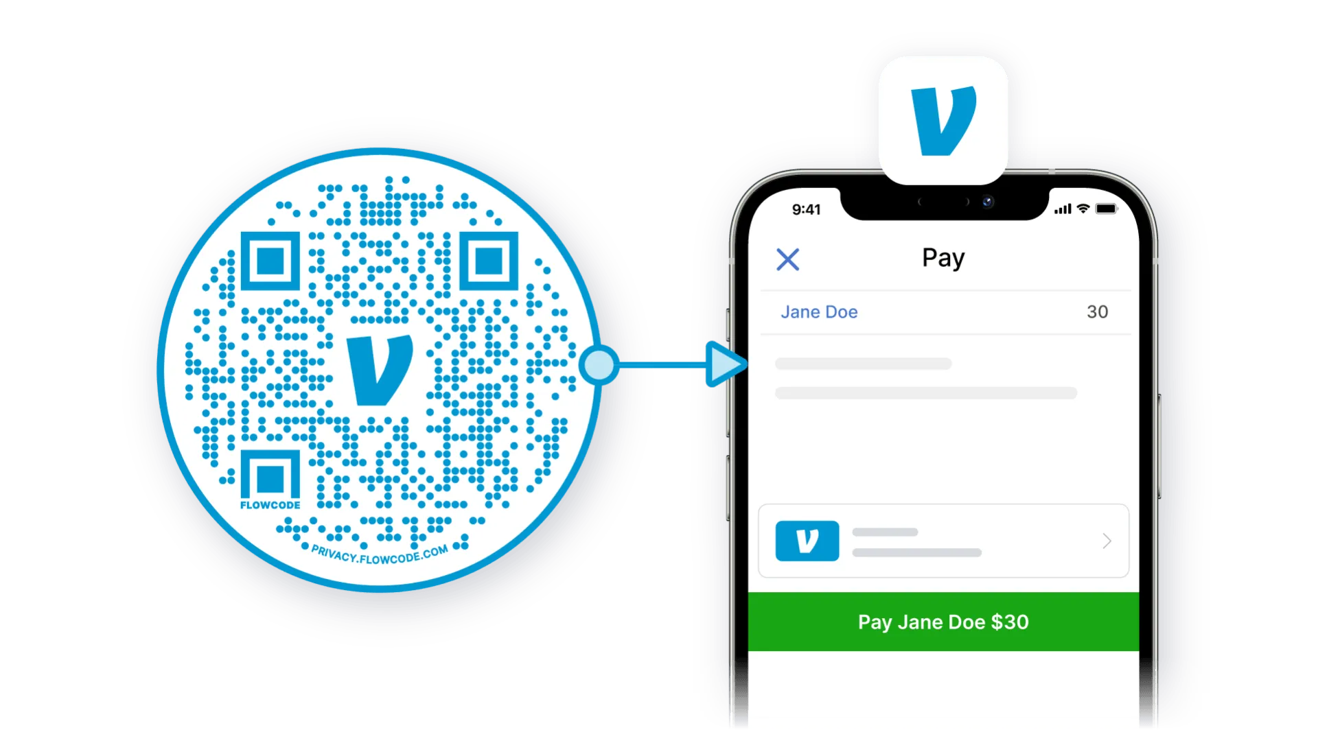 How to Find Your Venmo URL