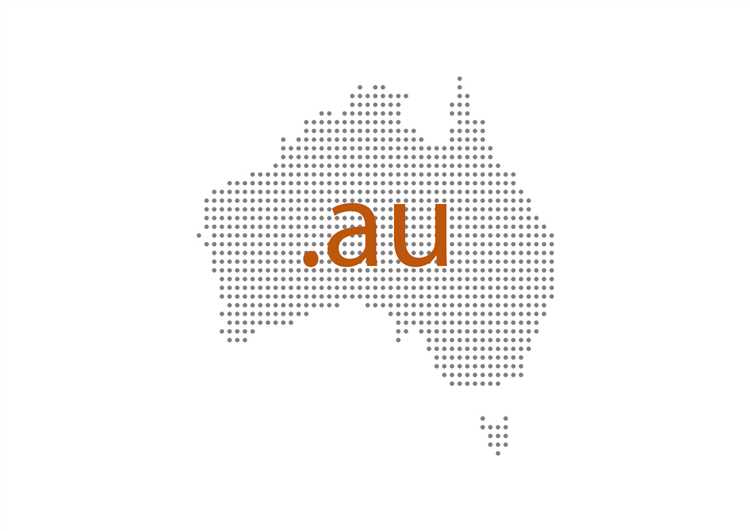 Domain disputes and regulations