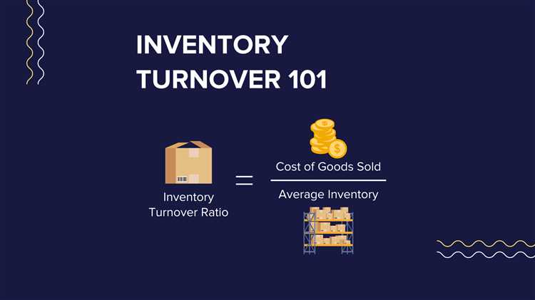 Utilizing Technology and Automation