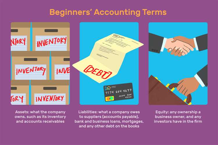 a. Periodic Tax Filing