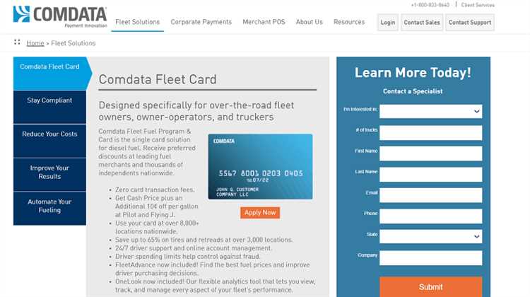 Rebates and rewards programs