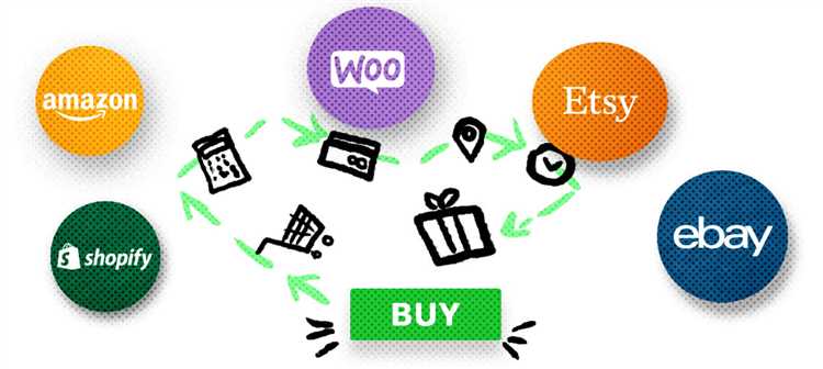 Inventory Management