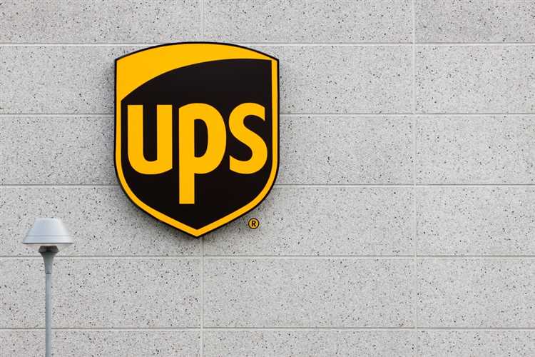 Tracking Surepost Shipments