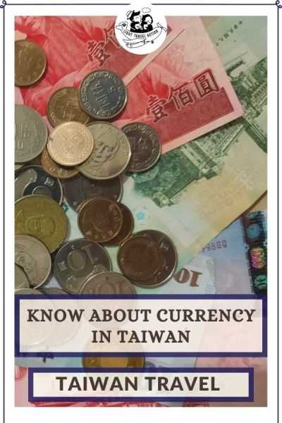 Acceptance of foreign currencies